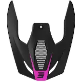 Shot Race Gear Viseira Furious Draw