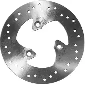 Brembo Disco De Freio 68b40715