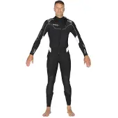 Mares Fato De Mergulho Flexa 3/2 Mm