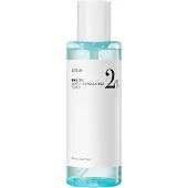 ANUA Tônico Esfoliante Suave BHA 2%