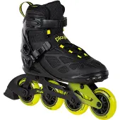 Playlife Patins Em Linha Lancer 84