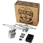 YOW Sistema Meraki Pack S5 Ax