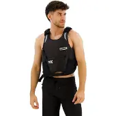 iON Colete Booster X