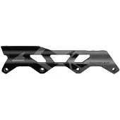 Rollerblade Patins Em Linha 256 Frame 4x80