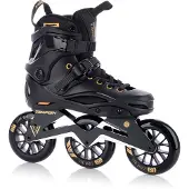 Tempish Patins Em Linha Viber L.e. 110