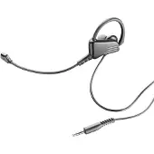 Interphone Auscultadores Com Tomada De Jack