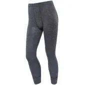 Thermowave Calças Interiores Merino Warm Active