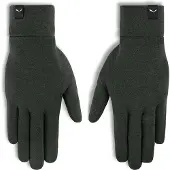 Salewa Luvas Cristallo Liner