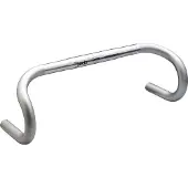 Deda Guidão Speciale