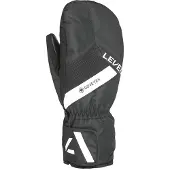 Level Mitene Neo Gore-tex