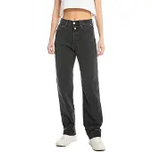 Replay Jeans W9z1.000.72551d
