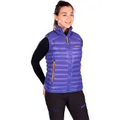 Trangoworld Colete Trx2 800 Pro