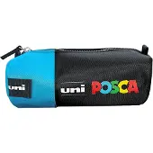 Posca Estojo 903714243
