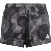 Adidas Calções AEROREADY Essentials – Criança