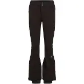 O'Neill Calças Blessed Softshell Hybrid Skinny
