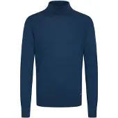 Blend Pullover navy