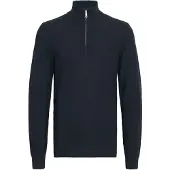 Blend Pullover 'Gomaza' preto