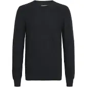 Blend Pullover 'Goar' preto