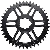 Praxis Prato Road Narrow Wide Dm