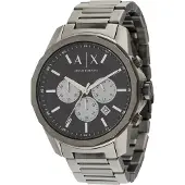 Armani Exchange Banks AX1765