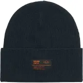 Superdry Gorro Surplus