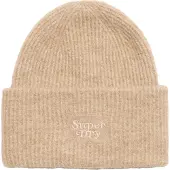 Superdry Gorro Soft Rib