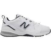 New Balance Tênis X608 V5