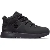 Timberland Botas De Caminhada Sprint Trekker Mid