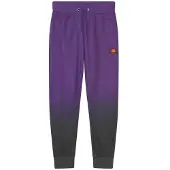 Ellesse Joggers Martha
