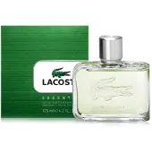 Lacoste perfume Essential EDT 125 ml