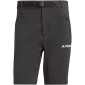 Adidas Calções Xperior Mid