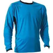 Precision Camiseta De Manga Comprida Premier
