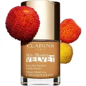 Clarins Skin Illusion Velvet 116.5W