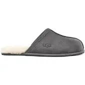 Ugg Pantufas Scuff