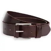 Dockers Cinto Dlse