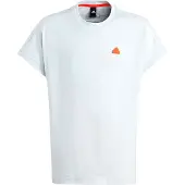 Adidas Camiseta De Manga Curta Ce Q2