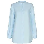 Sea Ranch Camisa De Manga Comprida Dea