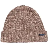 Sea Ranch Gorro Perez