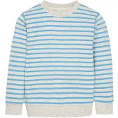 Tom Tailor Moletom 1039168 Striped