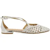 Gioseppo Sapatos Leskovic
