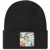 Capslab Gorro Zzz Bon2 Coy1