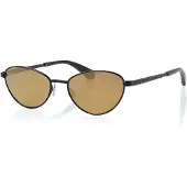Superdry Óculos De Sol Sds 5002 204