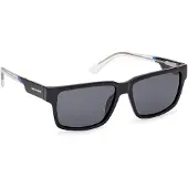 SKECHERS óculos De Sol Polarizados Se00025
