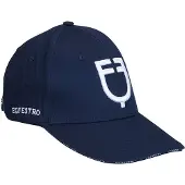 Equestro Boné Baseball