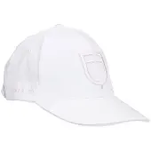 Equestro Boné Baseball