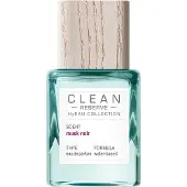Clean Eau De Parfum Reserve H2eau Musk Noir 30ml