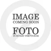 Scorpion Forro Interno Covert-x
