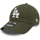 New Era Boné League Ess 9twenty