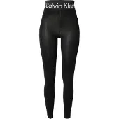 Calvin Klein Leggings Logo