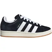 Adidas Originals Sapatilhas Campus 00s